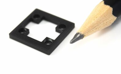 Chip-Array-Sockel