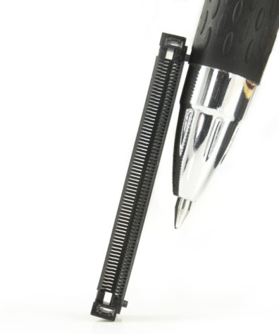 Prototyping elektronischer Komponenten