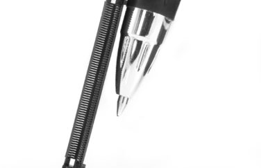 Elektronik-Mikro-3D-Druck-Ressourcenseiten
