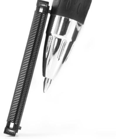 Elektronik-Mikro-3D-Druck-Ressourcenseiten