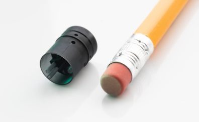 endoscope shell