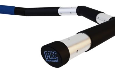 FLX-Bot